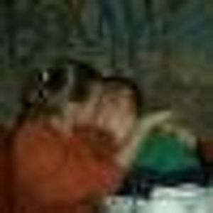 Profile Picture of Dragana Jovic (@312983391) on Myspace