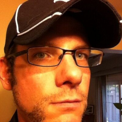 Profile Picture of Geoff Stewart (@GStew33) on Twitter