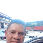 Profile Picture of Danny Infante (@Danny-Infante) on Facebook