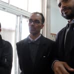 Profile Picture of Kabouya Abdelkader Kada (@Kabouya-Abdelkader-Kada) on Facebook