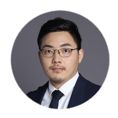 Profile Picture of Nicholas Wan (@NICHOLASWAN17) on Twitter