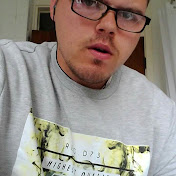 Profile Picture of Adam Graham Armstrong (@adamgrahamarmstrong5908) on Youtube