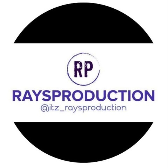 Profile Picture of Ray Garcia (@raygarcia449) on Poshmark