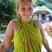 Profile Picture of Andrea Tiller (@andreat1703) on Pinterest