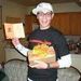Profile Picture of Alexander Nicklas (@alexandernicklas) on Pinterest