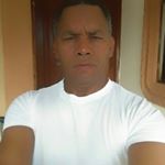 Profile Picture of Alberto Ogando (@alberto.ogando.90) on Instagram