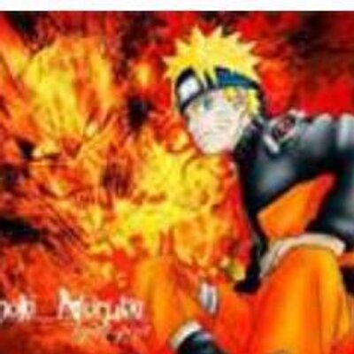 Profile Picture of Matthew Damian (@matthewdamian) on Twitter