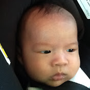 Profile Picture of Nathan Cheung (@nathancheung7408) on Youtube