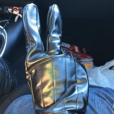 Profile Picture of Tyler Wu (@wu_wu13) on Twitter