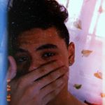 Profile Picture of Kenneth Derrick✨ (@kennethoderrick) on Instagram