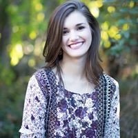 Profile Picture of Elaina Aliferis (@elaina-aliferis) on Quora