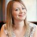Profile Picture of Jean Herbert (@jeanbherbert2) on Pinterest