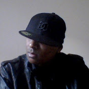 Profile Picture of David Grondin (@davidgrondin9454) on Youtube