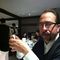 Profile Picture of Frederick B. Clabaugh (@frederick.clabaugh.5) on Facebook