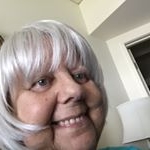 Profile Picture of Michele (@richmanmichele) on Instagram