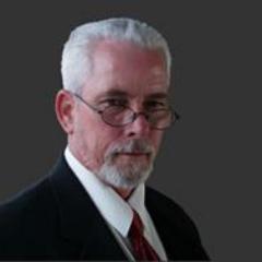 Profile Picture of Donald Minor (@ShouldIBuyItcom) on Twitter