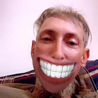 Profile Picture of Jeffrey Finerty (@jeffrey.finerty) on Facebook