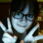 Profile Picture of Ada Harrison (@adaharrison8513) on Youtube
