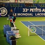 Profile Picture of Tommy Devert (@tommydevert) on Instagram