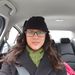 Profile Picture of Theresa Clark (@fife12) on Pinterest