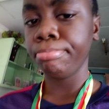 Profile Picture of Jeff Scales (@JeffScales1) on Twitter