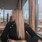 Profile Picture of FLEUR ★ VAN KIMMENAEDE (@fleurvkimmenaede) on Instagram