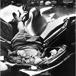 Profile Picture of Zachary Horton (@zachwtm) on Instagram