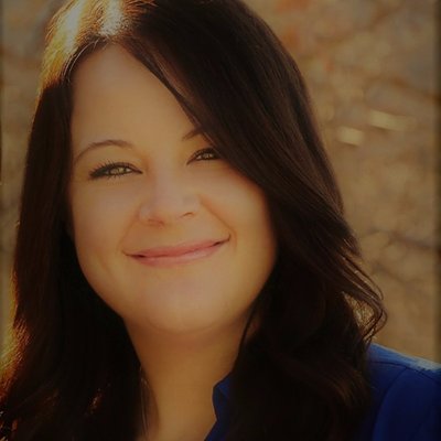 Profile Picture of Autumn Larsen (@larsen_autumn) on Twitter