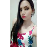 Profile Picture of leandra Alvarado (@leandraalvarado) on Instagram