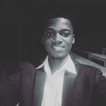 Profile Picture of mark smart (@dinny_smart) on Instagram