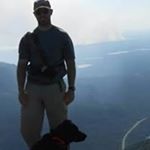 Profile Picture of Richard Mullowney (@mullowneyrichard) on Instagram