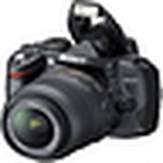 Profile Picture of Richard Harmons Photography (@rich.e.harmon@sbcglobal.net) on Flickr