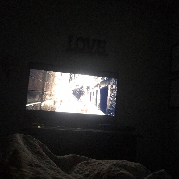 Peyton Lenarz - Poshmark Profile Picture of Peyton Lenarz (@peytonlenarz) on Poshmark