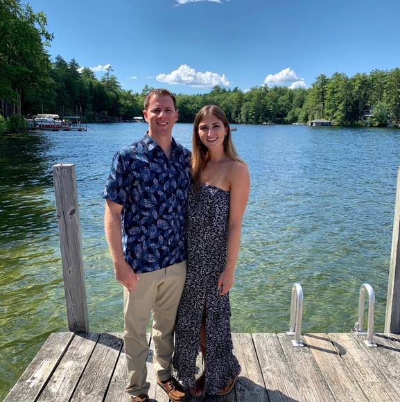 Jen Horlick - Poshmark Profile Picture of Jen Horlick (@jlickk) on Poshmark