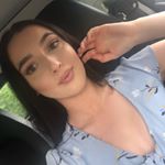 Profile Picture of Alexandra Harvey (@alexandraharvey_) on Instagram