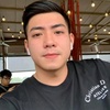 Profile Picture of kippponce1 (@kippponce1) on Tiktok