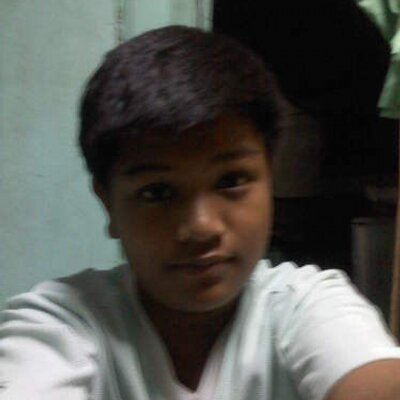 Profile Picture of Daniel Camba (@camba_daniel) on Twitter