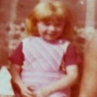 Profile Picture of Jo-anne Gilliland (@jo_gilliland) on Twitter