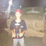 Profile Picture of Evan Bragg (@bragg39231) on Instagram