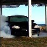 Profile Picture of Ben Lessard (@lessardben) on Instagram