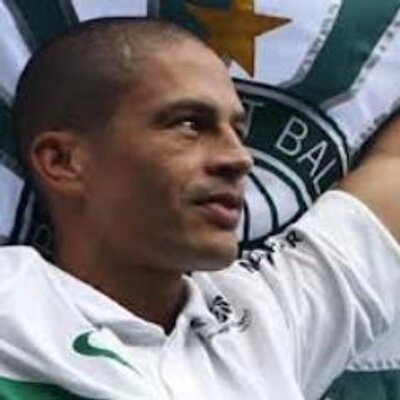 Alex Desouza - Twitter Profile Picture of Alex Desouza (@alexdes52335799) on Twitter