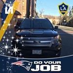 Profile Picture of Mario Renderos (@merserp0624) on Instagram