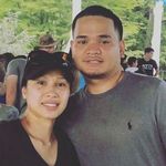 Profile Picture of Tia_dennis (@tia_dennis) on Instagram