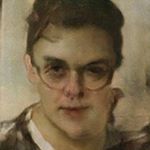 Profile Picture of Jules Watson (@jules32123) on Instagram