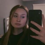 Profile Picture of Rachael Reinhard (@rachaelreinhard) on Instagram