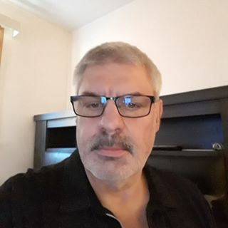 Profile Picture of Mirek Suszczynski (@Mirek-Suszczynski) on Facebook