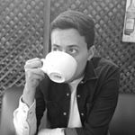Profile Picture of Javier Sáenz (@javier_saenz3) on Instagram