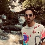 Profile Picture of Mauricio Hurtado (@mauherhu) on Instagram