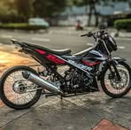 Joseph Mardo - Facebook Profile Picture of Joseph Mardo (@jing.arce.3) on Facebook