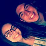 Profile Picture of John Niessen (@j.cash.niessen) on Instagram